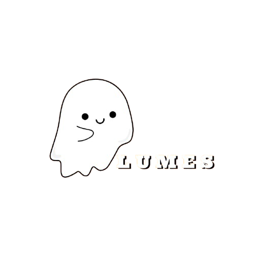 Lumes.shop