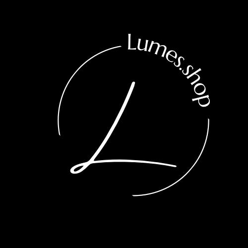 Lumes.shop