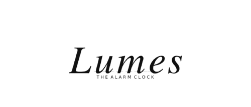 Lumes